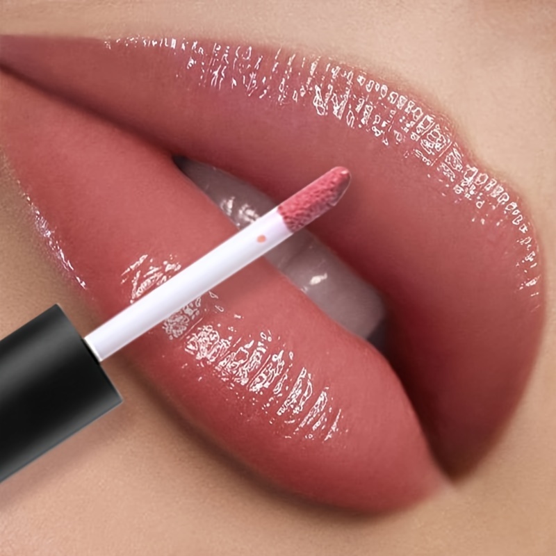 أحمر شفاه سائل غير لامع مقاوم  - مراجعة Matte Velvet Lip Tint Long Lasting وسعره