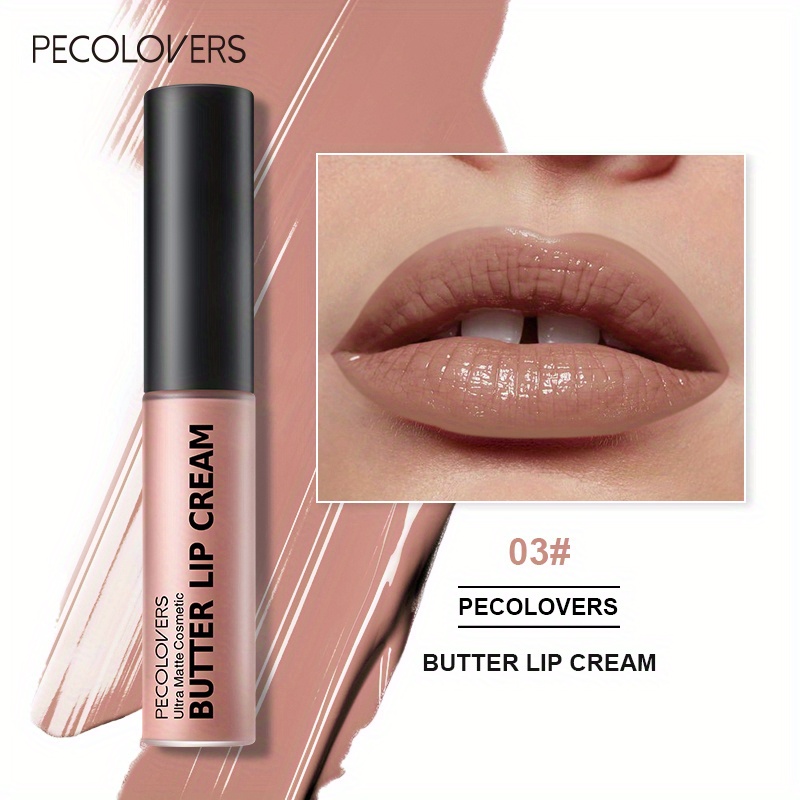 أحمر شفاه سائل غير لامع مقاوم  - مراجعة Matte Velvet Lip Tint Long Lasting وسعره