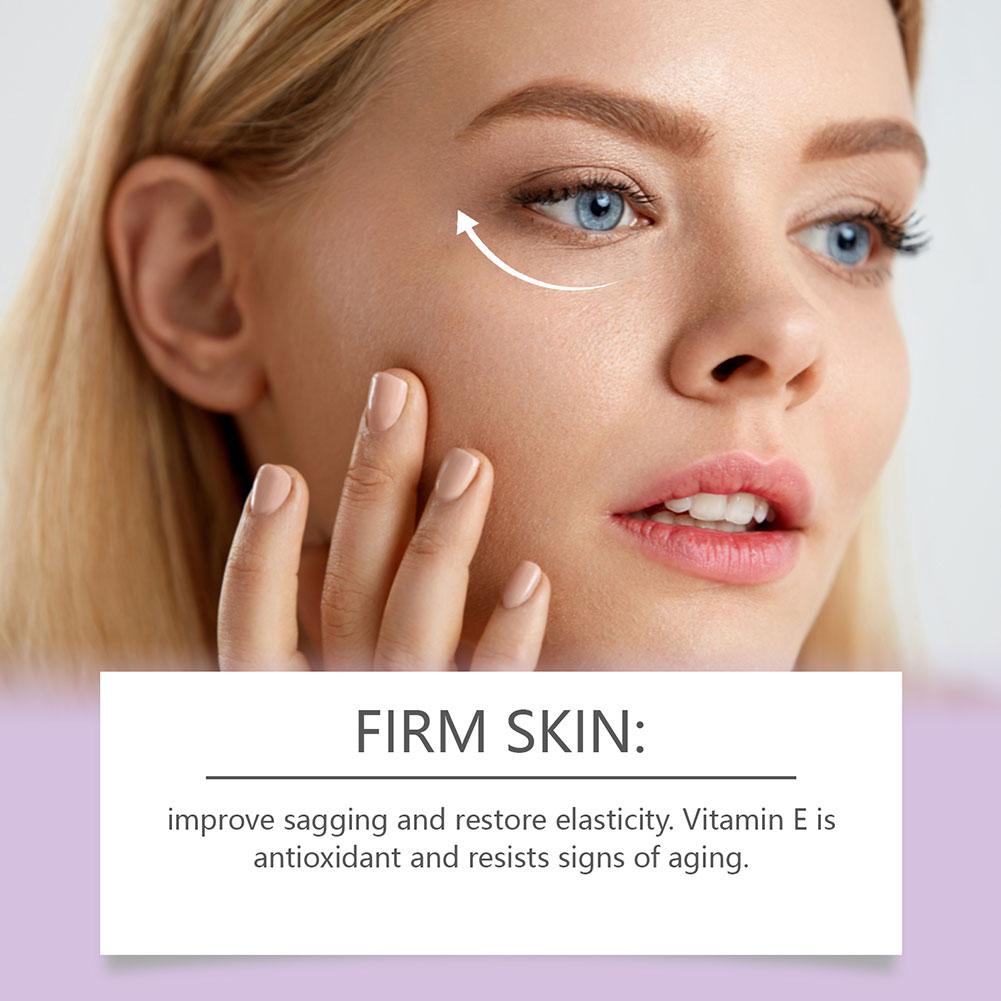 الكولاجين إبرة مجهرية لصقة عين - مراجعة Collagen Under Eye Patches وسعره