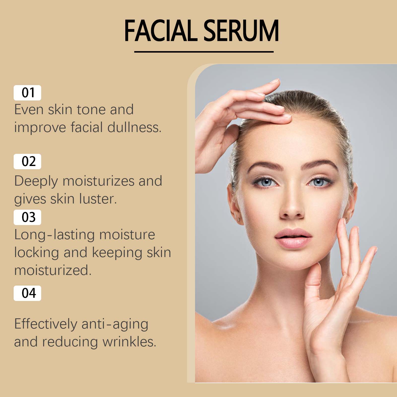 الحلزون الثمين 96 Mucin Power  - مراجعة Snail Mucin 96 Repair Essence وسعره