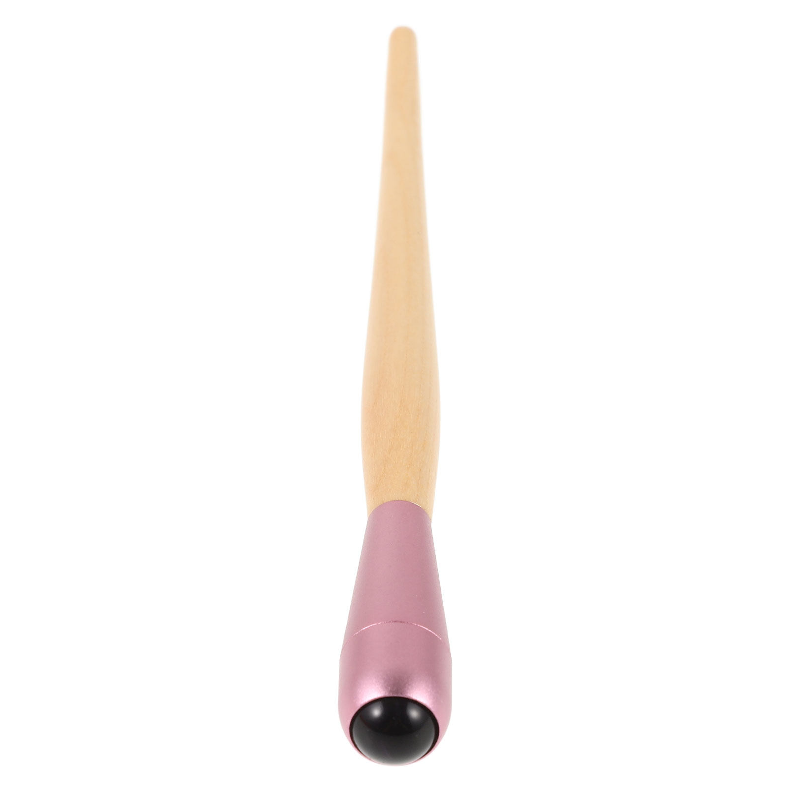 أداة تدليك الوجه بالثلج لتخفيف - مراجعة Face Ice Roller Puffiness وسعره