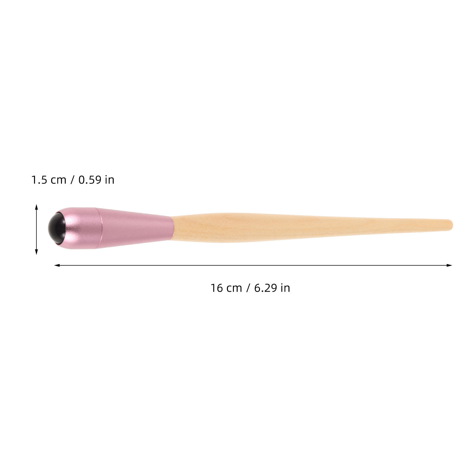 أداة تدليك الوجه بالثلج لتخفيف - مراجعة Face Ice Roller Puffiness وسعره