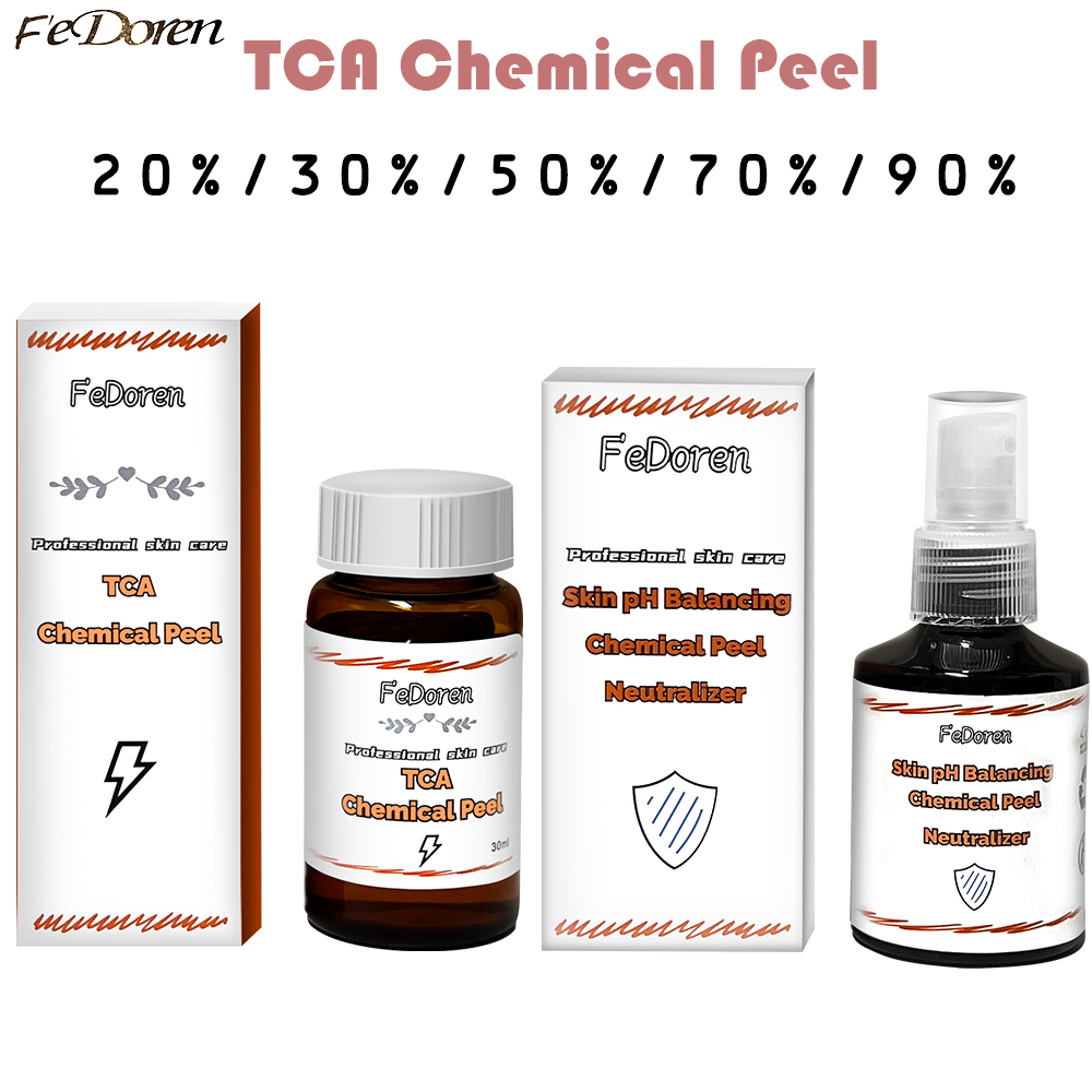 30 مللي قشر كيميائي عالي الطاق - مراجعة Hyaluronic Acid Facial Serum وسعره