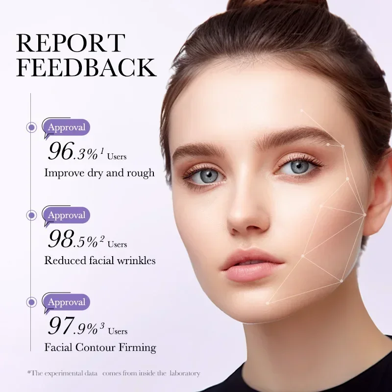 جديد ريتينول نياسيناميد حمض ال - مراجعة Niacinamide Pore Shrinking Essence وسعره